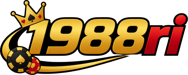 1988ri Logo